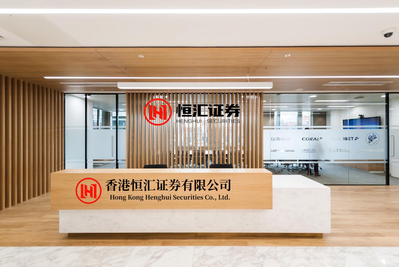 升富策略配资平台 难道我们真要学美国搞全球舰队吗？现在中国海军下饺子，三大舰队驻地感觉